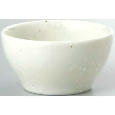 珍味&小付セレクション 丸鉢5cm 粉引【まとめ買い商品】