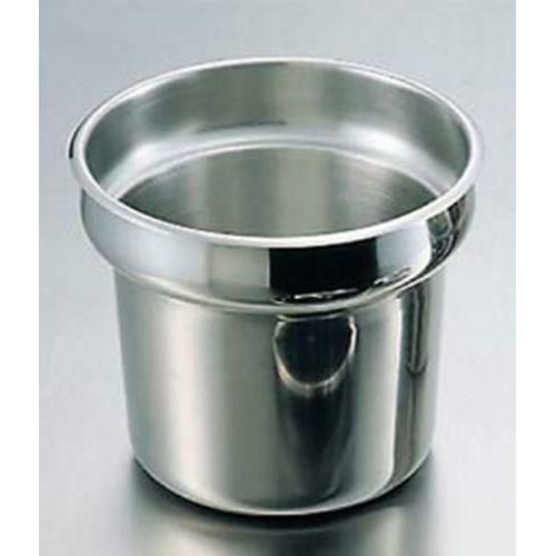 ヴォラース 18－8 インセットポット 78184 大