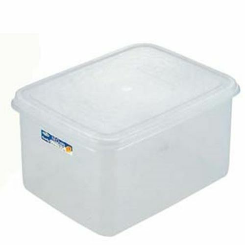 【ラストロ】ネオ 深型 ジャンボケース B-1889NE M