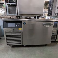 中古ブラストチラーの通販ならテンポスドットコム