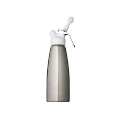 エスプーマ アドバンスディスペンサー Lステンレス