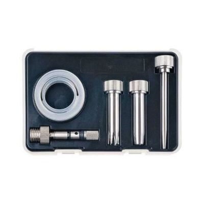 エスプーマ ノズルキット