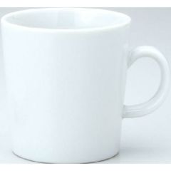 マグカップ ラージマグ 白 白【まとめ買い商品】