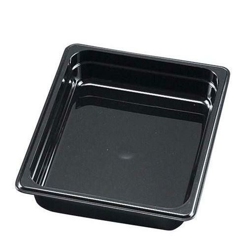 キャンブロ フードパン 1／2－65mm 22CW(110)ブラック