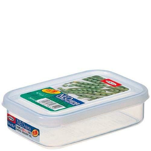 【ラストロ】ネオ ミニケース B-1833NE S