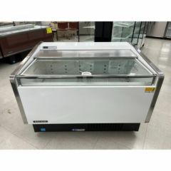MRN-43RGBSPS(旧型式MRN-42RGBSPS) 【フクシマガリレイ】平型