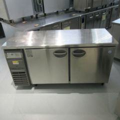 業務用/新品】【ニチワ】卓上 電気自動餃子焼器 スタンドタイプ 3連式