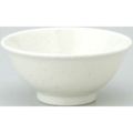 和風中華 粉引 反4.8碗 粉引【まとめ買い商品】