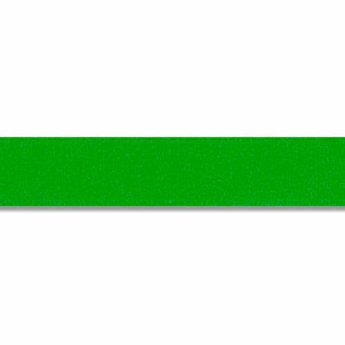 オカモト 紙バックシーリングテープ NO.700 9mm×50m巻 緑 1巻