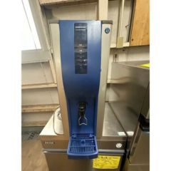 コールドドリンクディスペンサー DIC-5A-P ホシザキ ホシザキ コールドドリンクディスペンサー〈アイスコーヒー専用