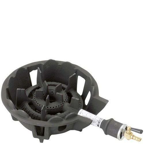 大栄産業 鋳物コンロ DEJ-14SC 13A(都市ガス) Amazon.co.jp: 大栄産業(Daiei) 鋳物コンロ 中型 12A・13A DEJ