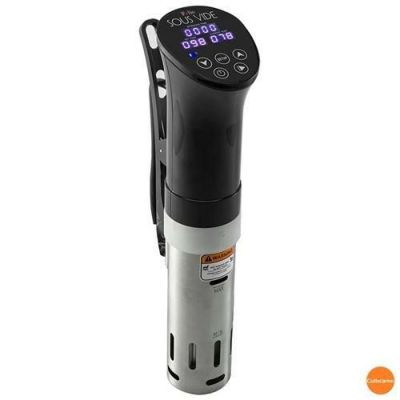 低温調理器 Felio Sous Vide Cooking 楽天市場】低温調理器 felio sous vide cookingの通販