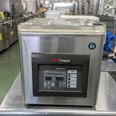 中古真空包装器の通販ならテンポスドットコム