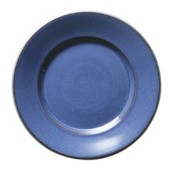 スパダ スカンジナビアンブルー 23.5cmプレート