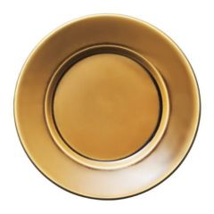 スパダ コーパル 23.5cmプレート