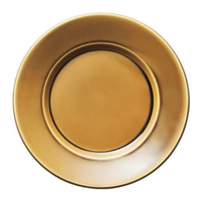 スパダ コーパル 17.5cmプレート