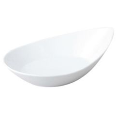 スプラウト 27.5cmティアベーカー