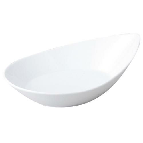 スプラウト 27.5cmティアベーカー