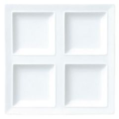 モンターニュ スクエアー4連菜