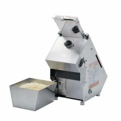 生パン粉製造機 生パン粉製造機 PT－300/業務用/新品/送料無料 | その他調理機器