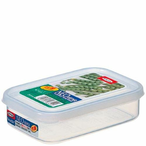 【ラストロ】ネオ ミニケース B-1834NE L