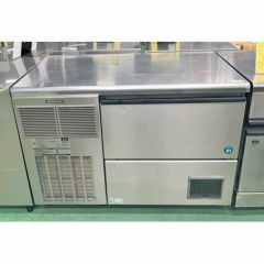 ホシザキ 製氷機 新品】ホシザキ 製氷機 幅1080×奥行790×高さ1480(mm) IM-230DN