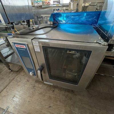 000001296514-01-l.jpg?t=