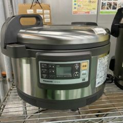 業界最長1年保証】【中古】冷凍自動販売機 サンデン FIV 業界最長1年保証】【中古】冷凍自動販売機 サンデン FIV