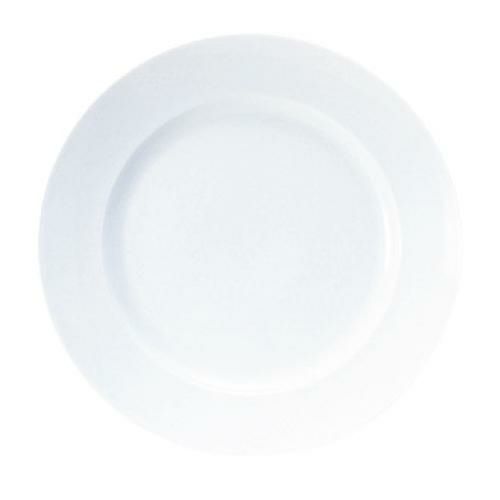 プラージュ 31cmリムプレート