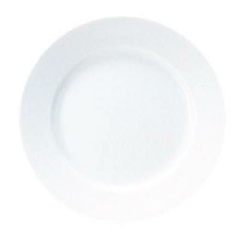 プラージュ 16cmリムプレート