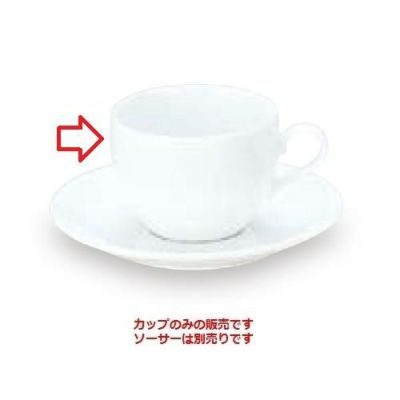 プラージュ カプチーノカップ