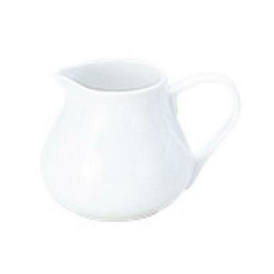 プラージュ クリーマー