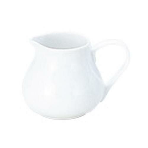 プラージュ クリーマー