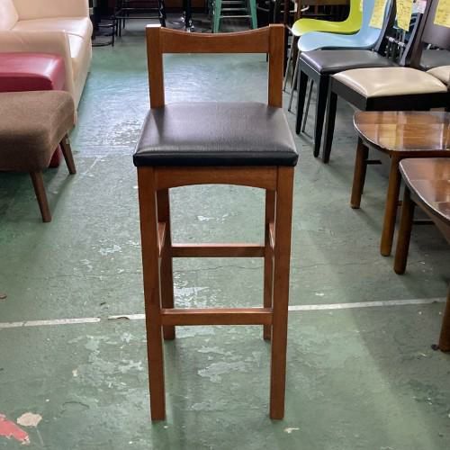 大阪府まで引き取りなら４０００円カウンターチェア 楽天市場】[スーパーセール10％OFF!]椅子 カウンターチェア ハイチェア