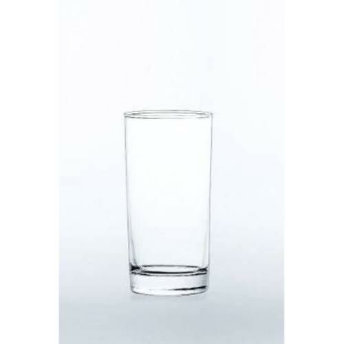 00549 【東洋佐々木ガラス】 ロングタンブラー 365ml