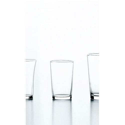 01106 【東洋佐々木ガラス】 タンブラー 180ml