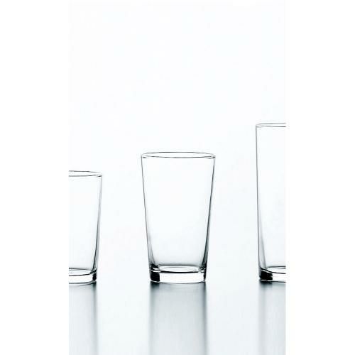 01108 【東洋佐々木ガラス】 タンブラー 215ml