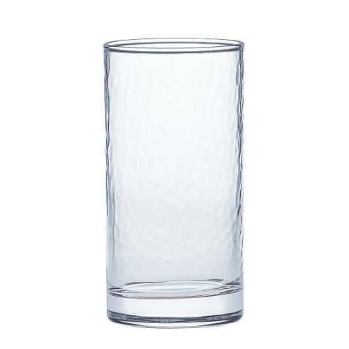 05062HS 【東洋佐々木ガラス】 彩り生活 タンブラー 235ml