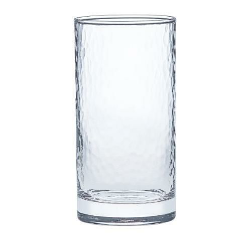 05063HS 【東洋佐々木ガラス】 彩り生活 タンブラー 300ml