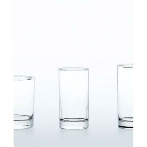 05105 【東洋佐々木ガラス】 一口ビール 160ml