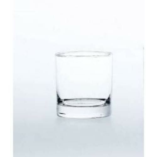 05109 【東洋佐々木ガラス】 オンザロック 235ml