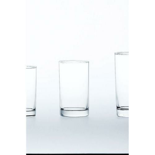 05110 【東洋佐々木ガラス】 タンブラー 315ml