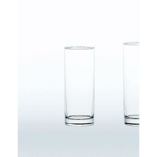 05111 【東洋佐々木ガラス】 ロングタンブラー 305ml