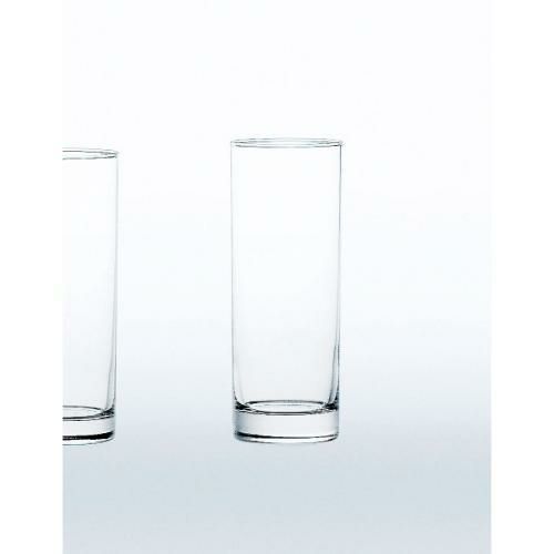 05113 【東洋佐々木ガラス】 ゾンビー 360ml