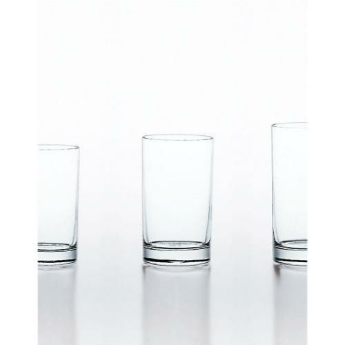 07108HS 【東洋佐々木ガラス】 ニュードーリア タンブラー 245ml