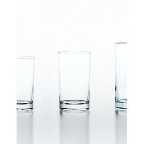 07110HS 【東洋佐々木ガラス】 ニュードーリア タンブラー 315ml