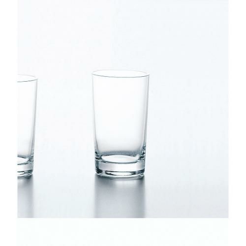 08210HS 【東洋佐々木ガラス】 トラフ タンブラー 295ml