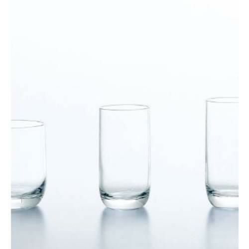 08305HS 【東洋佐々木ガラス】 ラウト 一口ビール 150ml