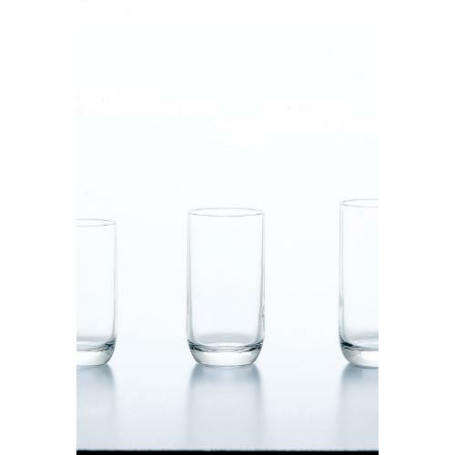 08308HS 【東洋佐々木ガラス】 ラウト タンブラー 240ml