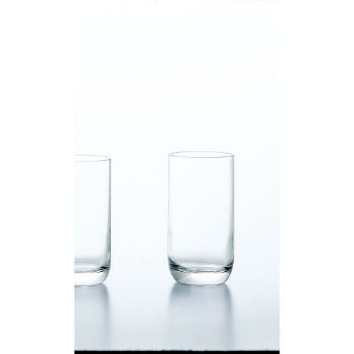 08310HS 【東洋佐々木ガラス】 ラウト タンブラー 315ml